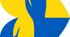 Навчальна програма з української літератури для 5 класу