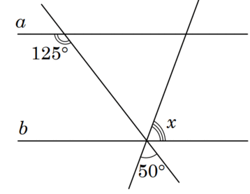 0900svox-8836-358x277.png