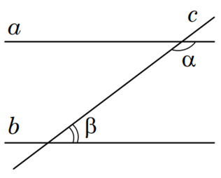 0900svp7-b30d-316x254.png