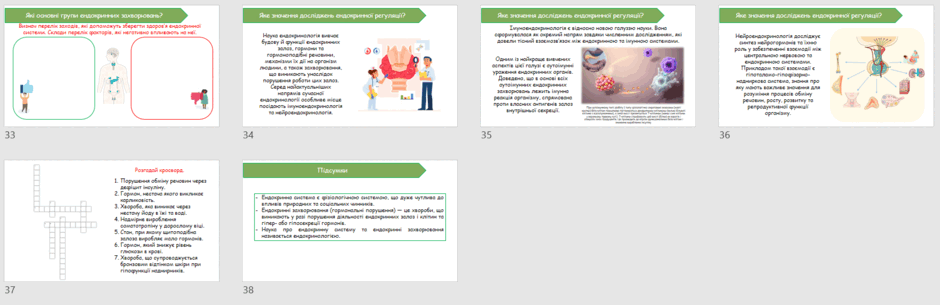 0900svpx-1326-940x305.png