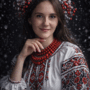 https://fs09.vseosvita.ua/0900svqj-2452-90x90.png