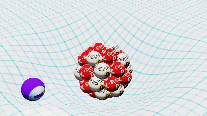 0900swby-d010-692x388.gif