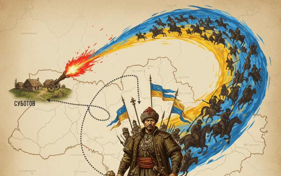 0900swfn-8702-940x589.png