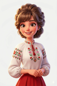 0900swuy-3f89-940x1401.png