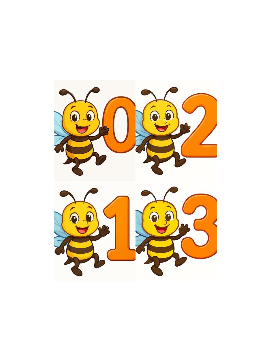 0900swv7-189f-940x1253.jpg