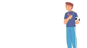 Модель сучасного спортивгого педагога (вчителя фізичної культури, тренера-викладача)