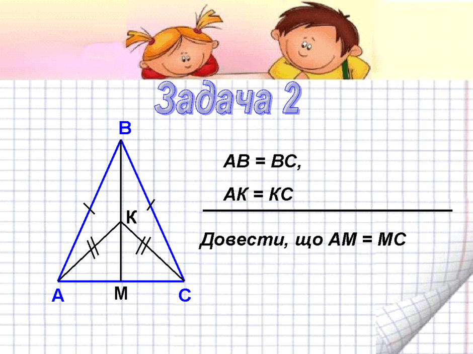 0900sx1t-a386-940x704.png