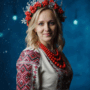 https://fs09.vseosvita.ua/0900sx43-ed42-90x90.jpg