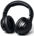 0900sx5e-8e95-114x120.png