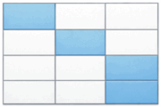 0900sx9i-5ec4-180x120.png