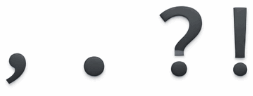 0900sx9k-f8a9-253x96.png