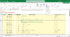 Prepare! Календарно-тематичне планування (Excel) 8 клас, НУШ , англійська мова, Єдина школa. ДРУГИЙ СЕМЕСТР 3.5 Г/Т