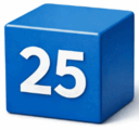 0900sxa0-66cf-128x120.png
