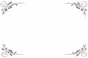 0900sxae-78ab-182x120.png