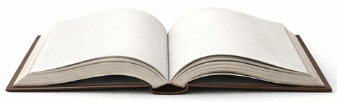0900sxaf-8660-337x102.png