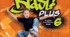 Календарно-тематичне планування Англійська мова 6 клас Full Blast зі змістовими лініями ІІ семестр