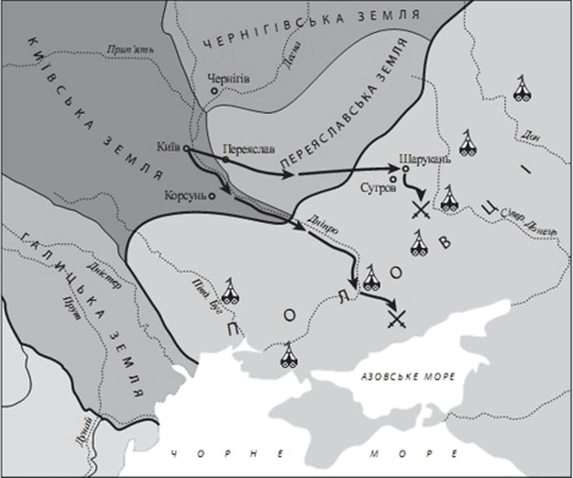 0900sxsf-7b24-573x478.png