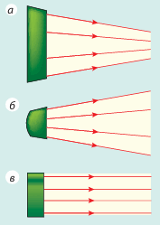 0900sxzk-03d0-177x249.png
