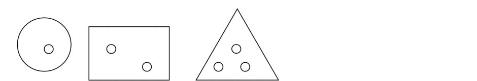 0900sy1v-7be5-940x160.png