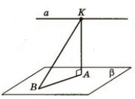 0900sy46-2752-192x141.png