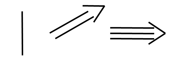 0900sy4f-e94e-600x225.png