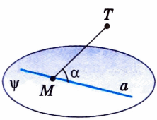 0900sy59-e2d6-222x170.png