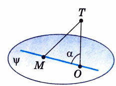 0900sy5c-382a-233x173.png