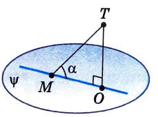 0900sy5e-908b-230x170.png