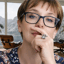 https://fs09.vseosvita.ua/0900sy6z-e04d-90x90.png