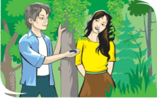 0900sy7m-c421-226x141.png