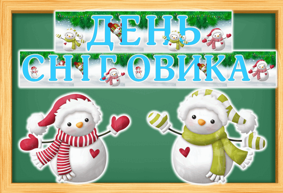 0900sy95-0cf4-940x642.png