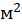 0900sy9g-0fd2-22x27.png