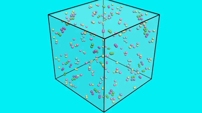 0900sy9t-3918-692x388.gif