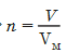 0900syam-640f-97x77.png