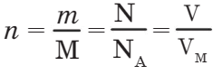 0900syat-7ec1-245x83.png