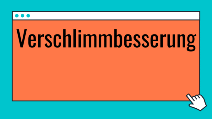 0900syb3-0918-675x379.png