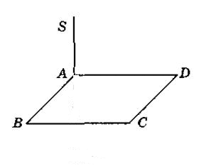 0900sycp-9a36-280x237.png