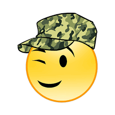 0900syd7-33af-259x259.png