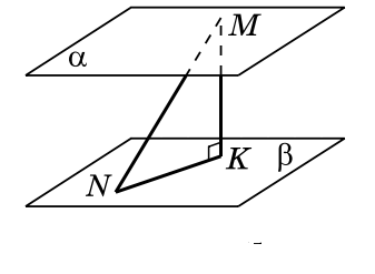 0900syen-10aa-337x247.png