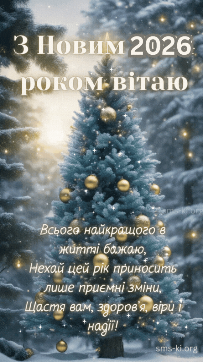 0900syfx-bb4e-648x1152.gif