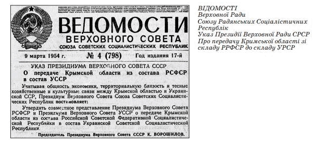 0900syjz-0026-650x295.png