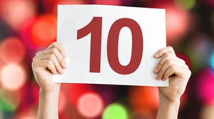 10 клас. Ролі під час планування та втілення військових дій. Варіант А.