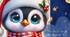“Who Am I?” — A Little Penguin’s Story