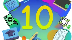 10 клас. Ролі під час планування та втілення військових дій. Варіант Б
