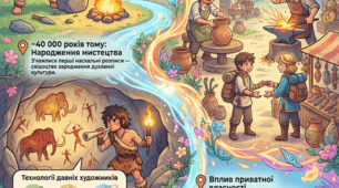 Інфографіка для 7 класу . Громадянська освіта.