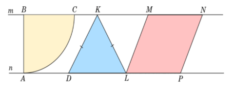 0900sznd-3e07-480x178.png