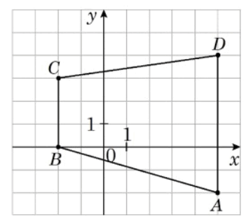 0900sznv-c513-358x325.png