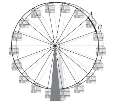 0900szo6-61e0-443x397.png