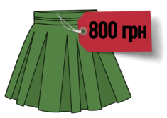 0900szok-5453-235x167.png