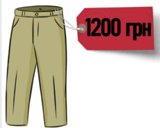 0900szpf-2b90-230x184.png